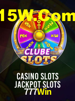 777Win