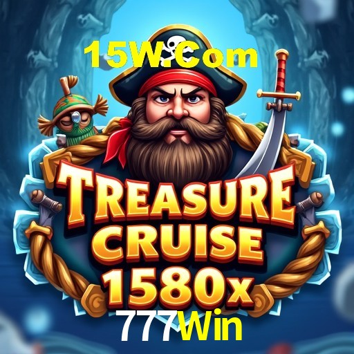 Recursos de Bônus 777Win