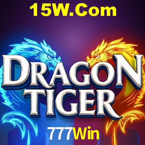 Interface do App 777Win