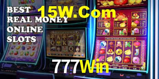 777Win: Seu Especialista em Apostas Esportivas Brasileiras