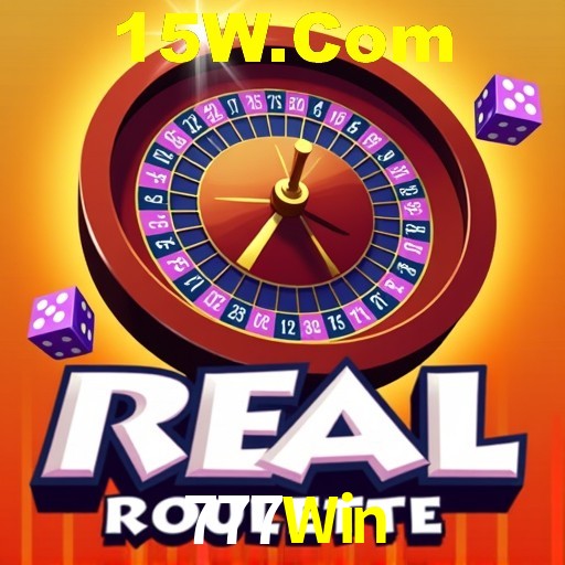Mesa de Blackjack 777Win
