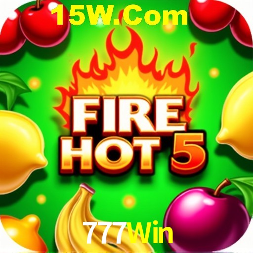Descubra o Mundo do Cassino Online com 777Win