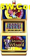 Casino VIP 777Win