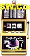 Mesa de Blackjack 777Win
