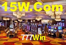777Win,777Win Com App