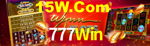 777Win: Jogue Crash e Experimente Alta Recompensa Instantânea