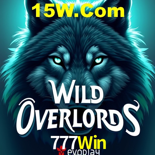 Explorando a Categoria de Eventos em Apostas na 777Win