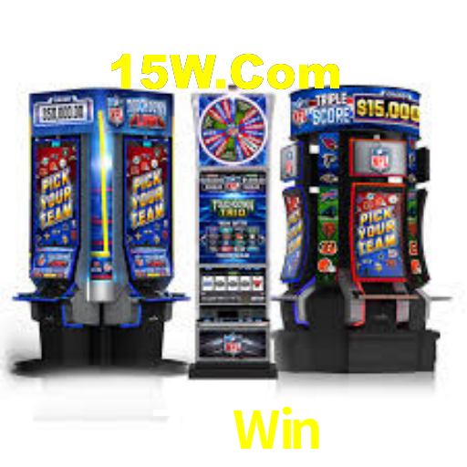777Win,777Win Com App
