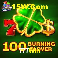 Casino Ao Vivo 777Win