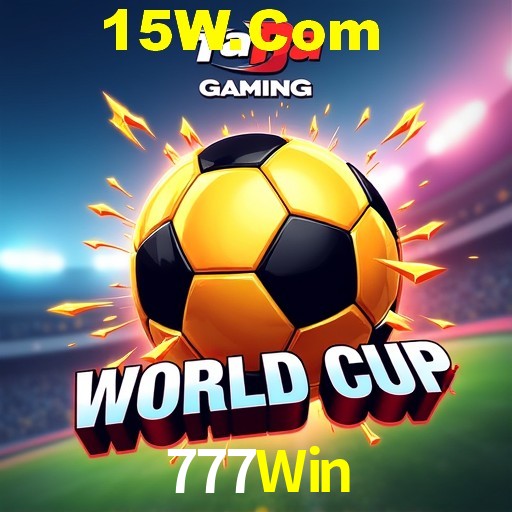 Inovações de Jogos na 777Win: O Futuro das Experiências Interativas