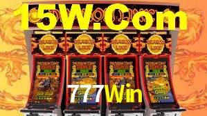 Programa VIP 777Win