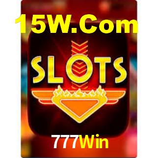 Interface Premium 777Win